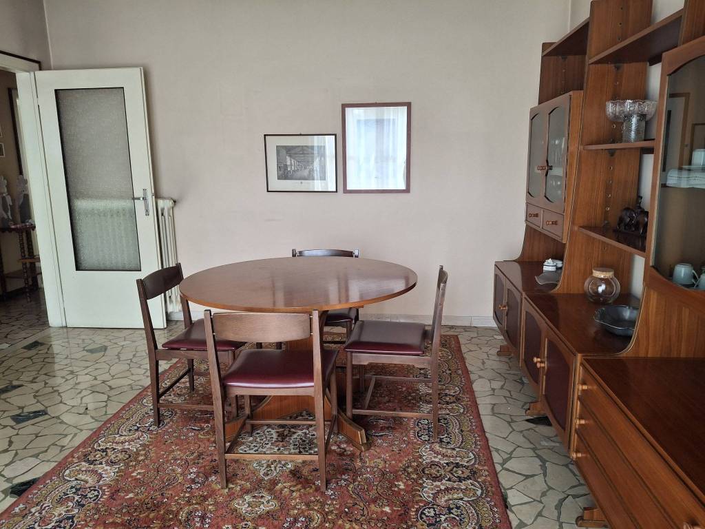 Villa a Cittadella in Via Comino, 25 - Foto 4