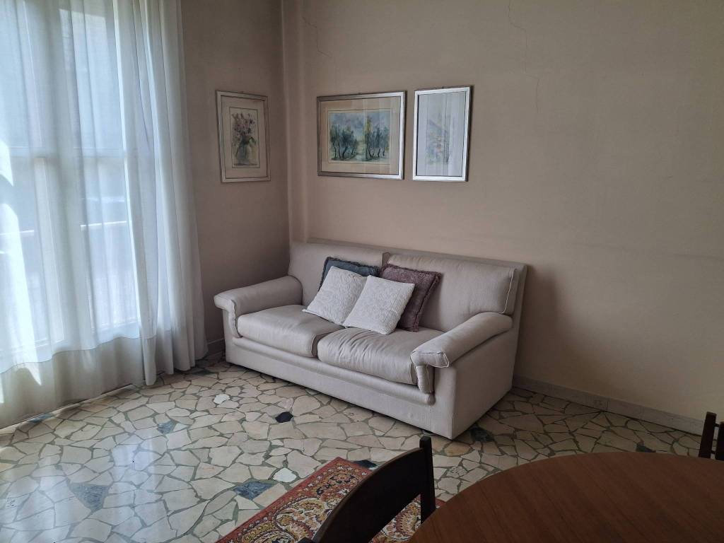 Villa a Cittadella in Via Comino, 25 - Foto 5