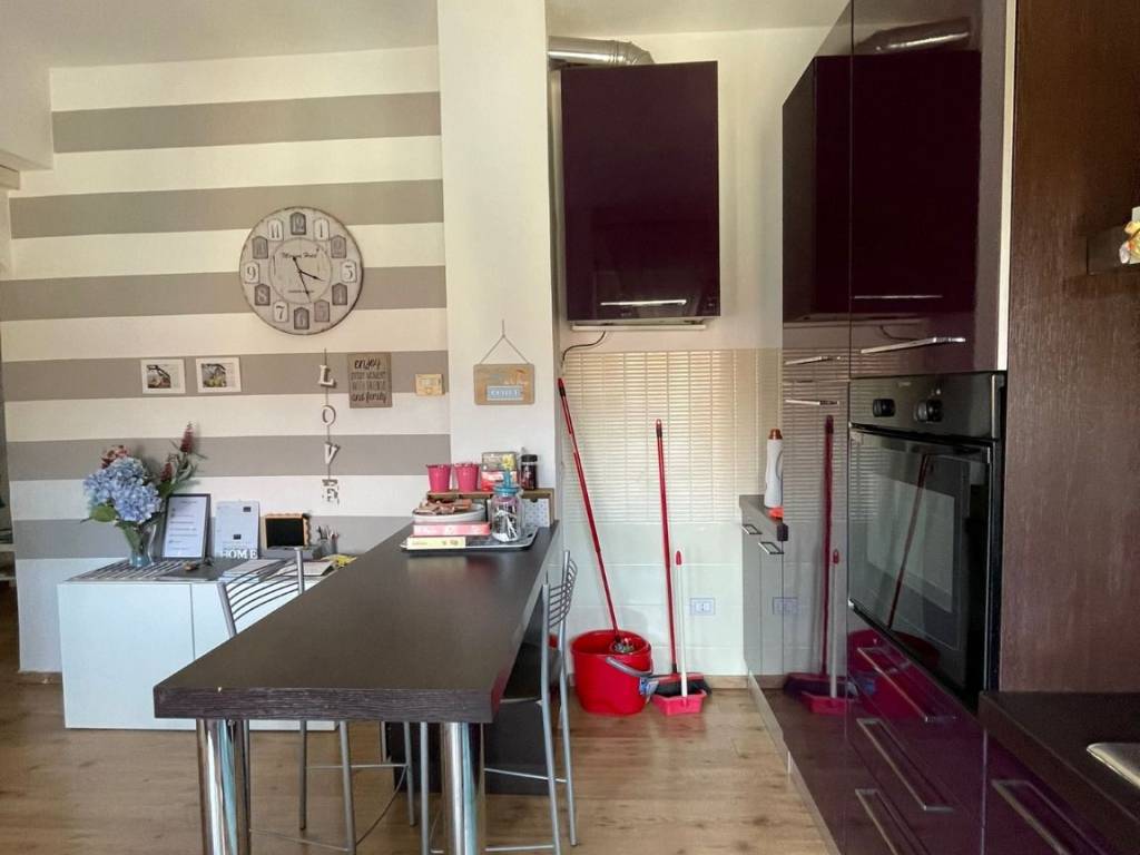 Appartamento a La spezia - Foto 3