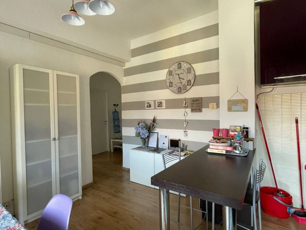 Appartamento a La spezia - Foto 4