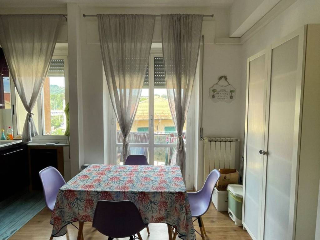 Appartamento a La spezia - Foto 5