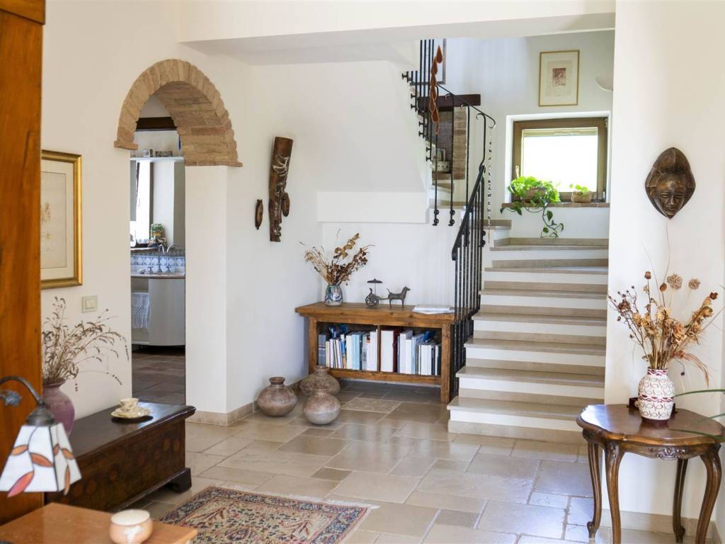 Villa a Montecassiano - Foto 5