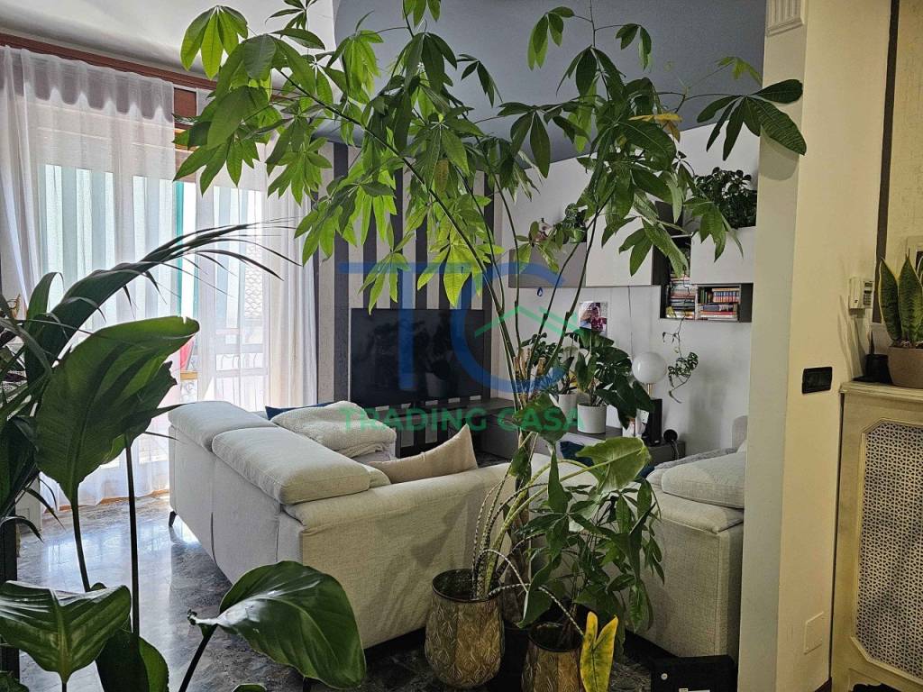 Appartamento a Piacenza in Via Taverna Giuseppe - Foto 4