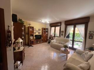 Appartamento a Verona in Via Taormina - Foto 2