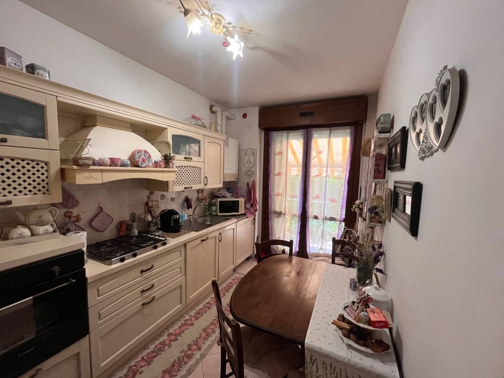 Appartamento a Verona in Via Taormina - Foto 3