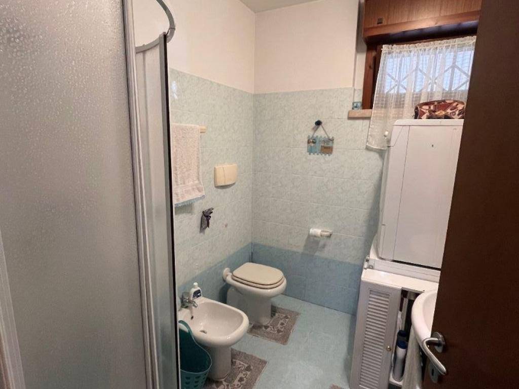 Appartamento a Verona in Via Taormina - Foto 4