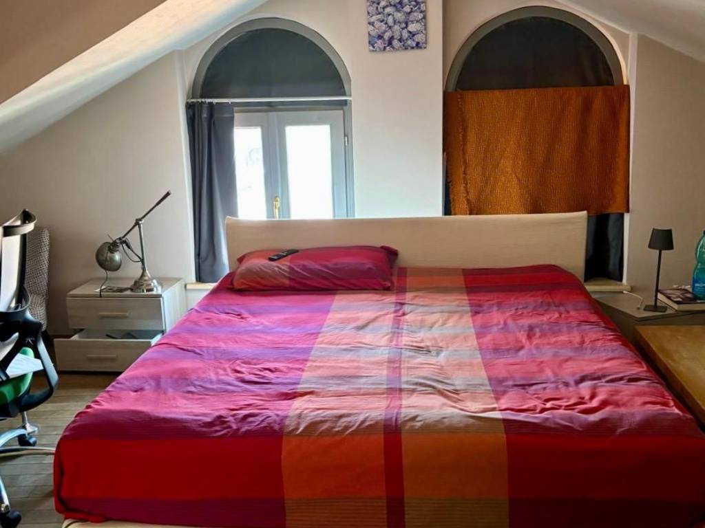 Appartamento a Alba - Foto 5