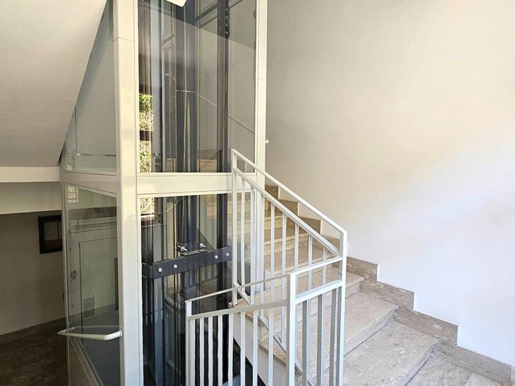 Appartamento a Alatri in Via Sardegna, 18 - Foto 2
