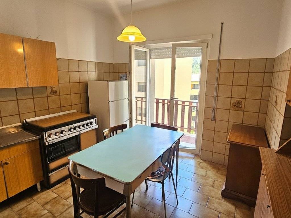 Appartamento a Alatri in Via Sardegna, 18 - Foto 5