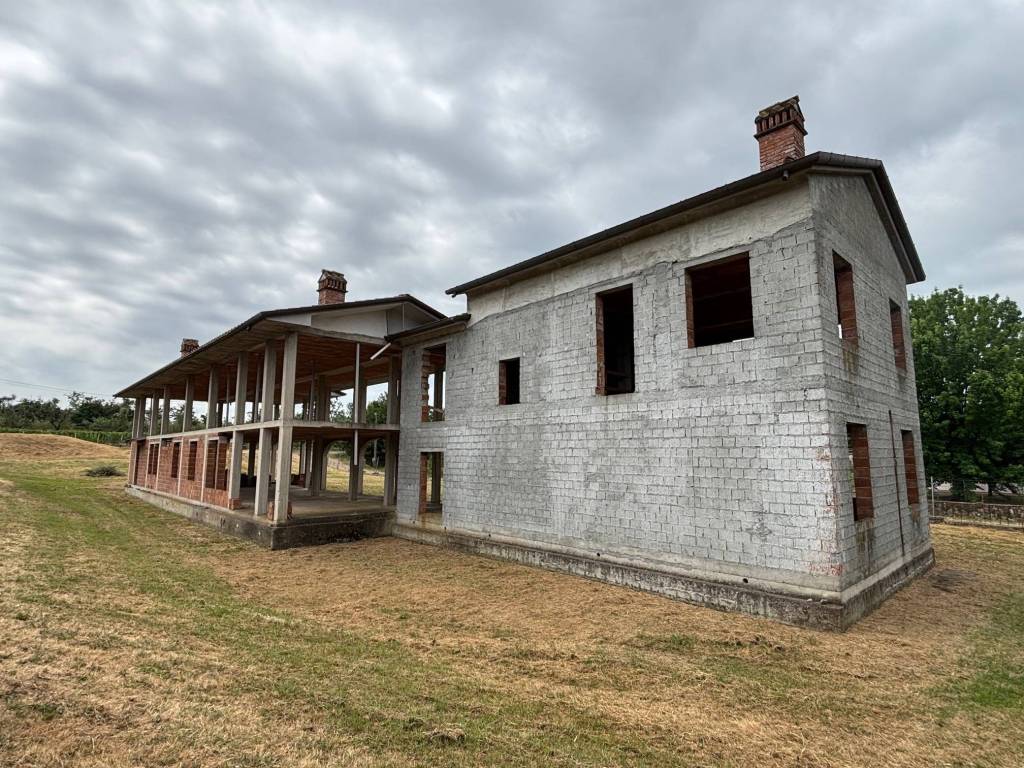 Rustico / casale a Sarzana - Foto 4