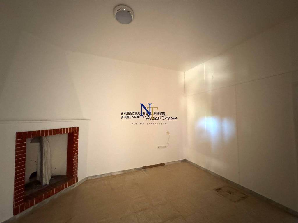 Villa a Ceglie messapica in Via Olivo e Monache - Foto 5
