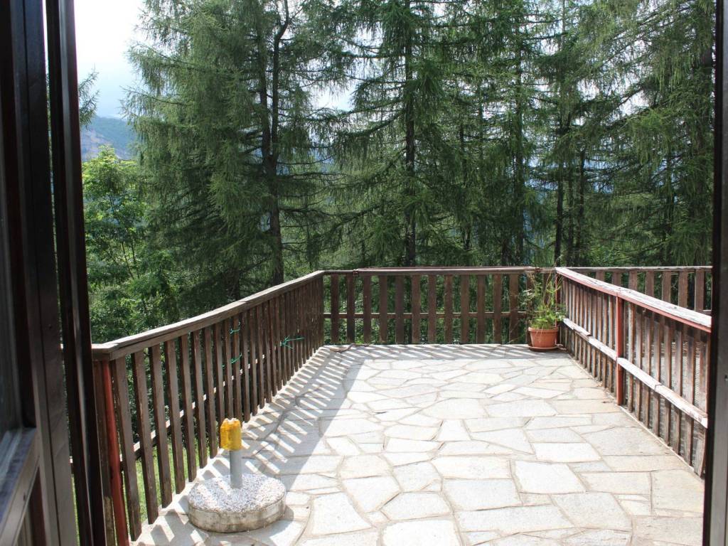 Appartamento a Bagnolo piemonte in Via Cave, 626 - Foto 5