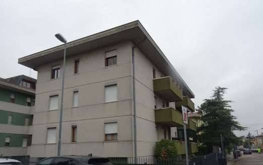Appartamento a Padova in Via F. Confalonieri - Foto 3