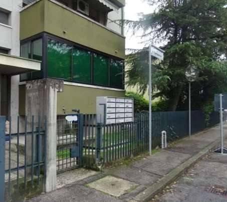 Appartamento a Padova in Via F. Confalonieri - Foto 4