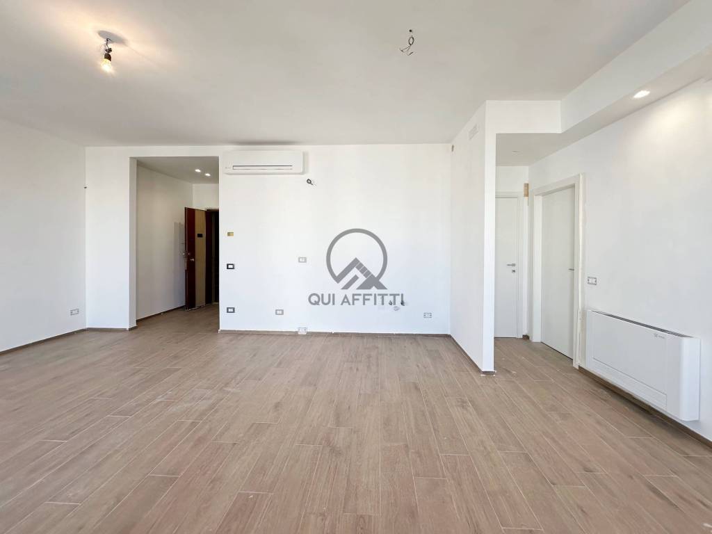 Appartamento a Andria in Corso Camillo Benso di Cavour, 162 - Foto 4
