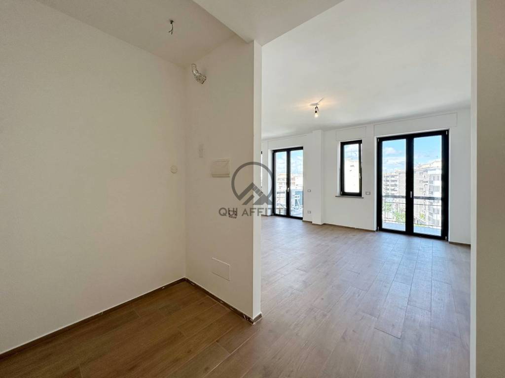 Appartamento a Andria in Corso Camillo Benso di Cavour, 162 - Foto 5