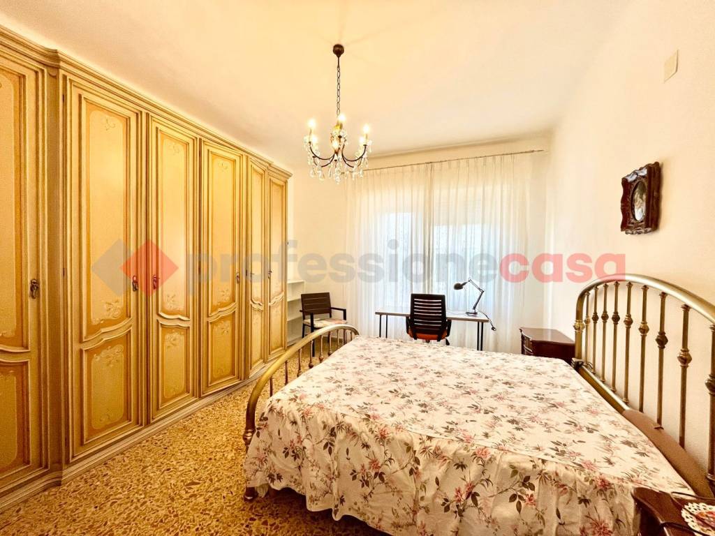 Appartamento a Pisa in Via Quarantola, 20 - Foto 2