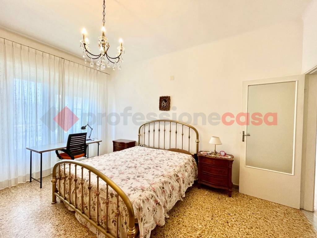 Appartamento a Pisa in Via Quarantola, 20 - Foto 3