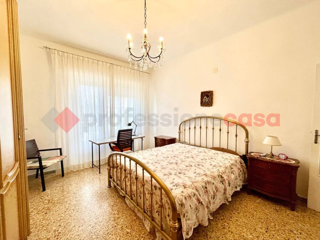 Appartamento a Pisa in Via Quarantola, 20 - Foto 4