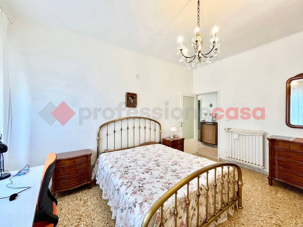 Appartamento a Pisa in Via Quarantola, 20 - Foto 5