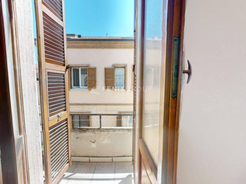 Appartamento a San benedetto del tronto in Via Mercantini, 14 - Foto 5