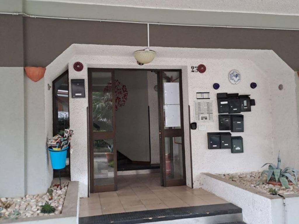 Appartamento a Silvi - Foto 2