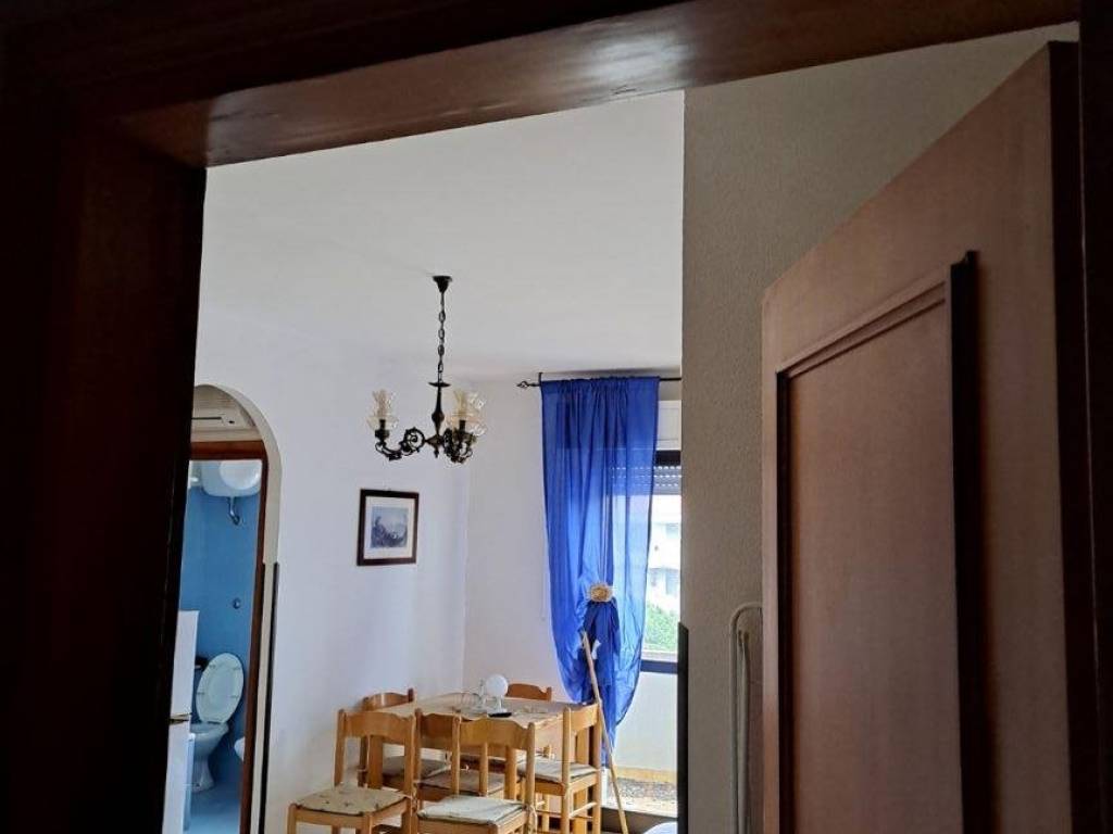 Appartamento a Silvi - Foto 3