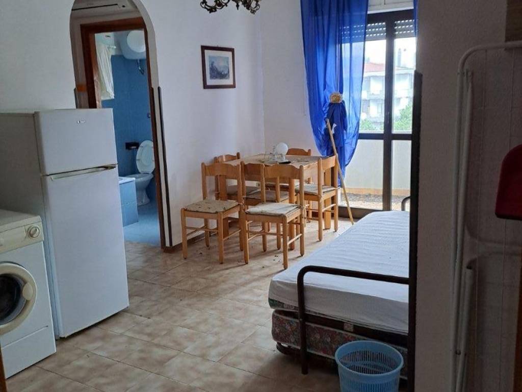 Appartamento a Silvi - Foto 4