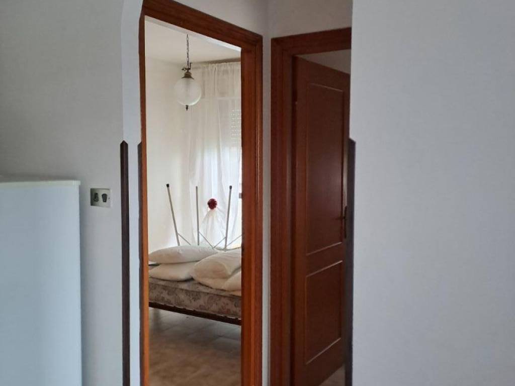 Appartamento a Silvi - Foto 5