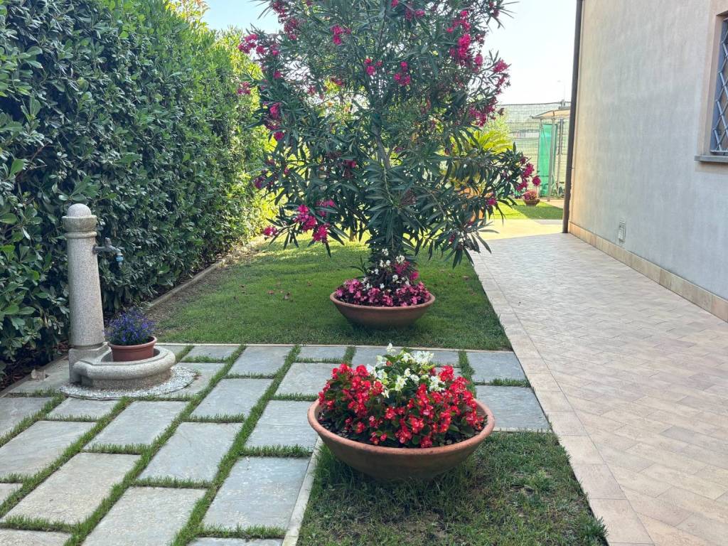 Appartamento a Pontedera in Via del Casone - Foto 5