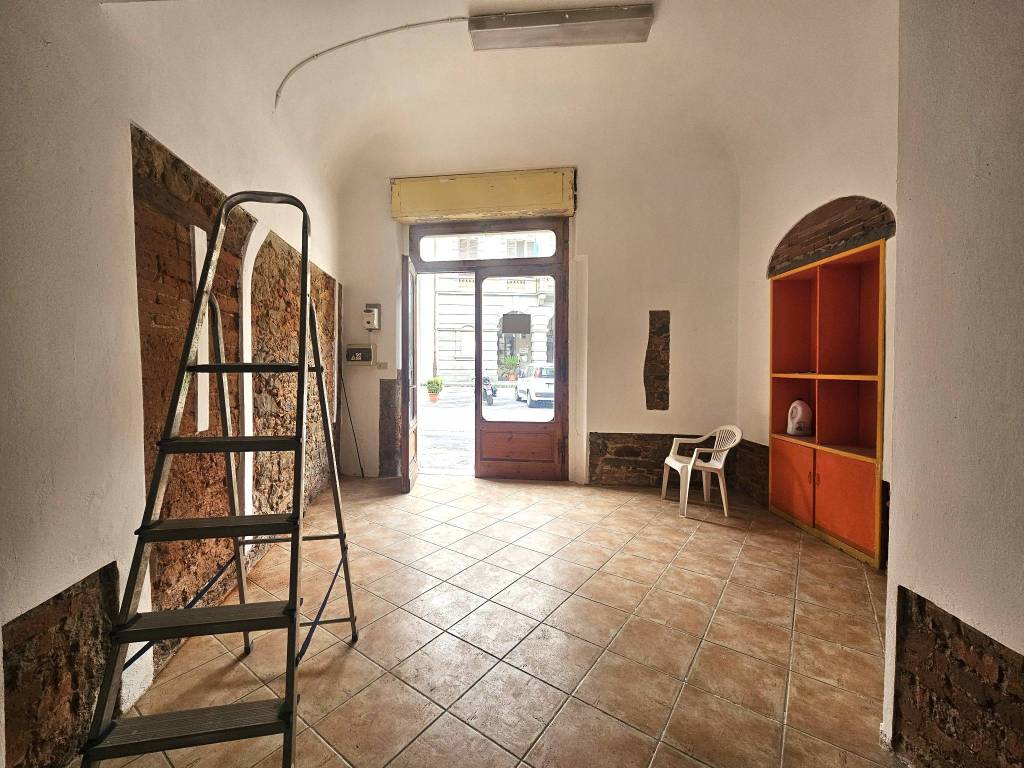 Immobile a Buggiano in Corso Indipendenza, 50 - Foto 5