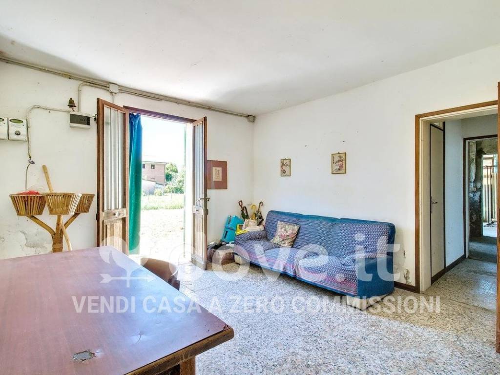 Villa a Loreggia in Via Roma, 48 - Foto 3