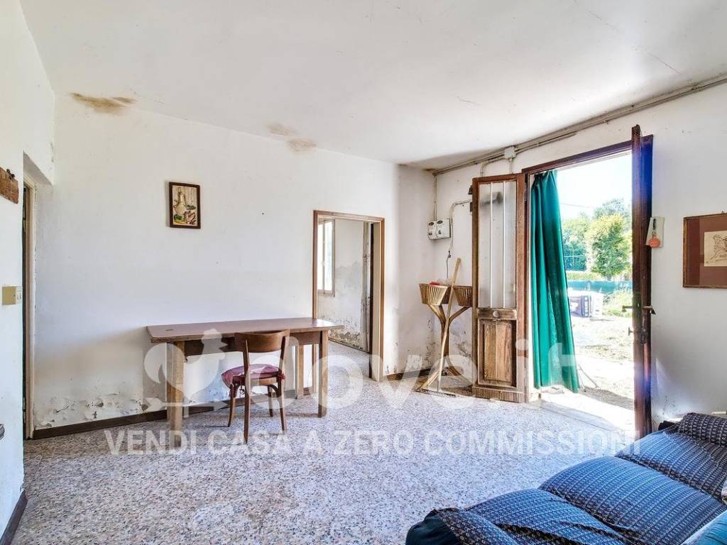 Villa a Loreggia in Via Roma, 48 - Foto 5