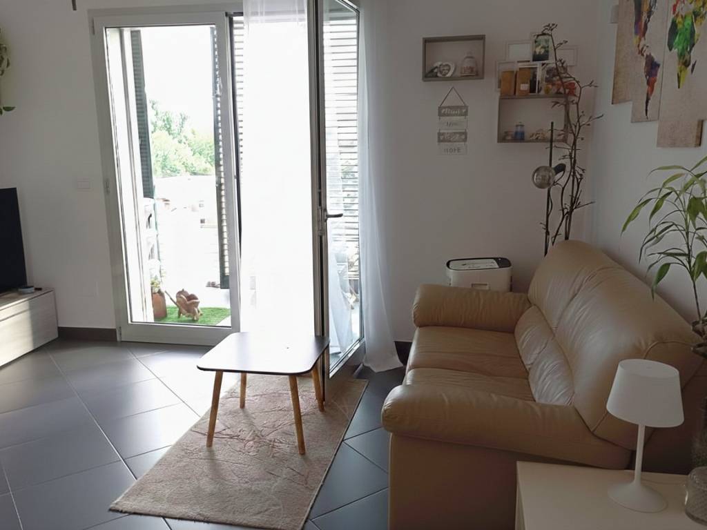 Appartamento a Frosinone in Via Aldo Moro, 50 - Foto 2