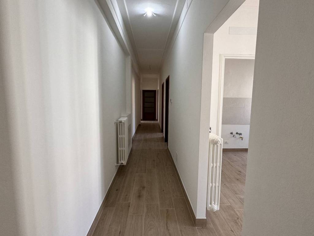 Appartamento a Vercelli in Via giacomo leopardi, 11 - Foto 2