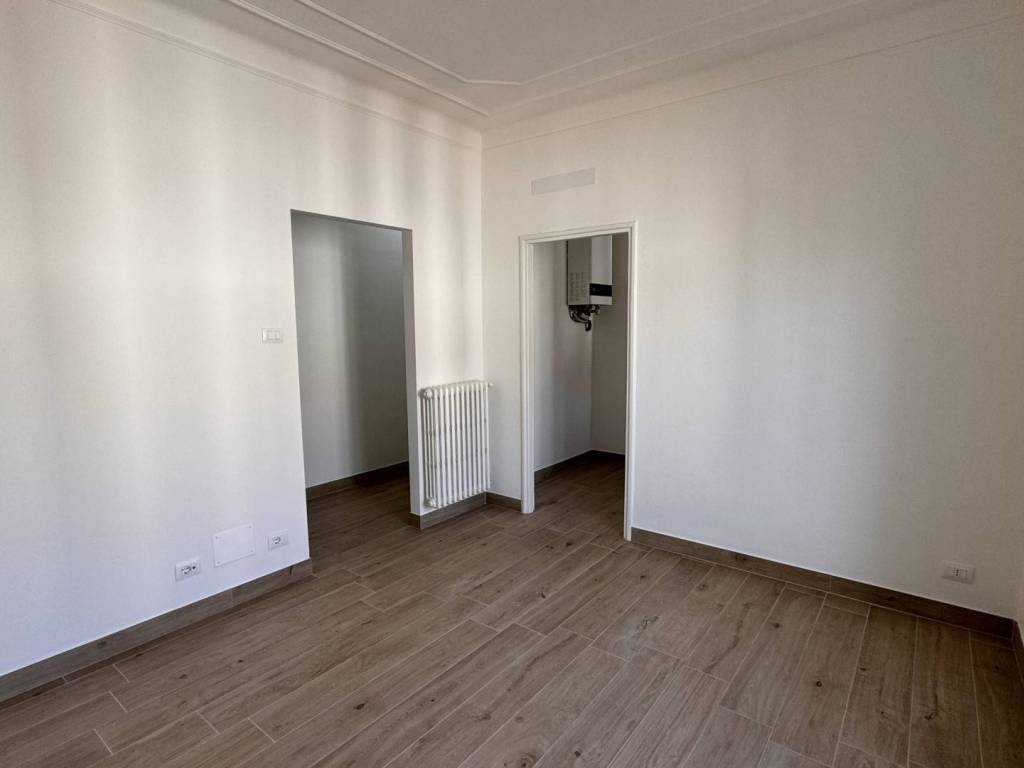 Appartamento a Vercelli in Via giacomo leopardi, 11 - Foto 3