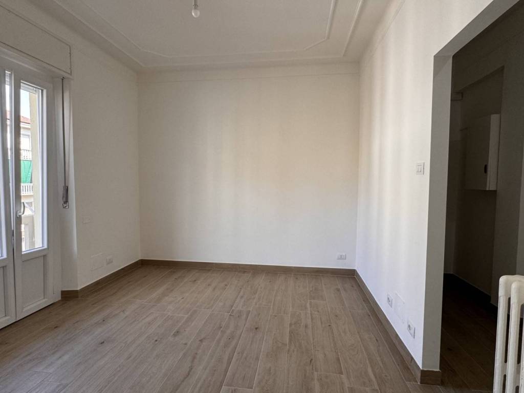 Appartamento a Vercelli in Via giacomo leopardi, 11 - Foto 4