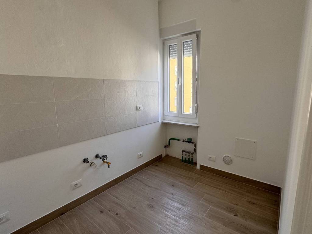 Appartamento a Vercelli in Via giacomo leopardi, 11 - Foto 5