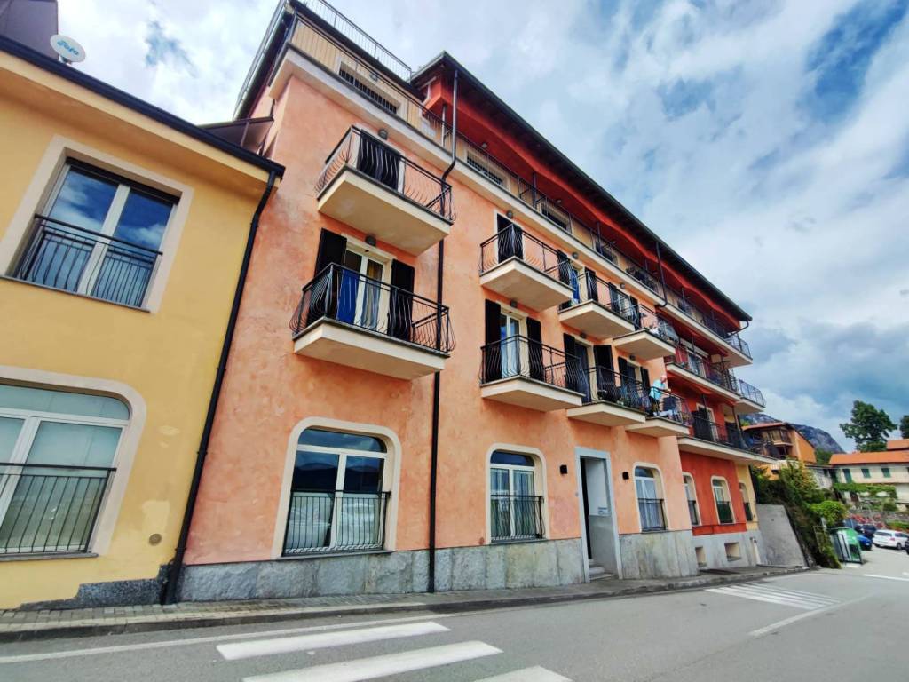 Appartamento a Baveno in Via per Campino, 5 - Foto 3