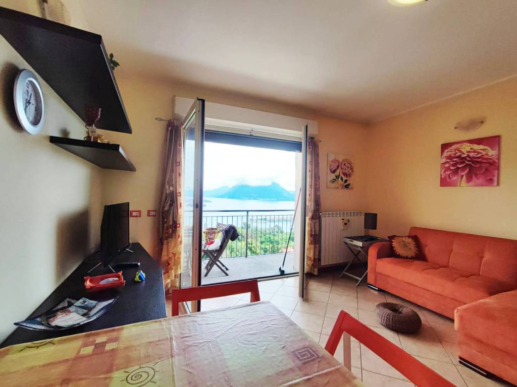 Appartamento a Baveno in Via per Campino, 5 - Foto 4