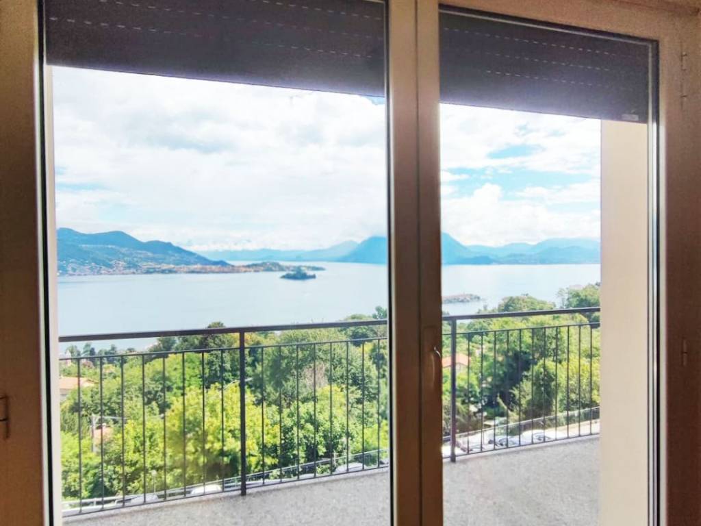 Appartamento a Baveno in Via per Campino, 5 - Foto 5
