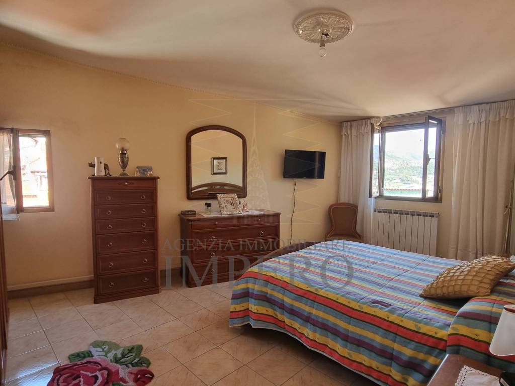 Appartamento a Ventimiglia in Piazza Colletta, 3 - Foto 5