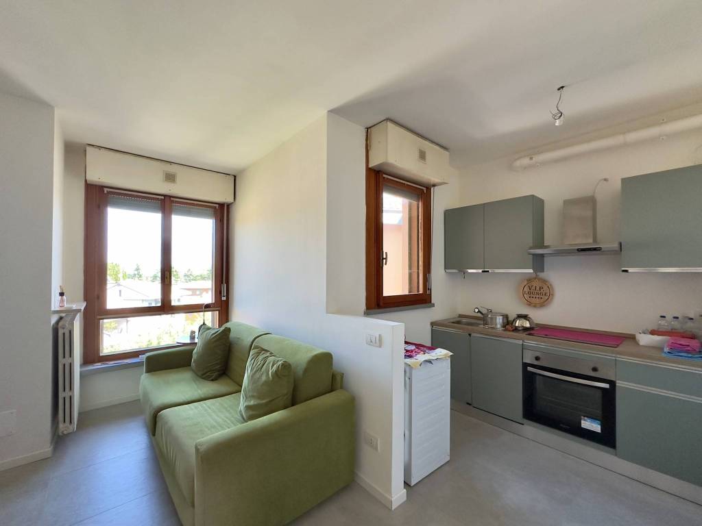 Appartamento a Sala baganza - Foto 3