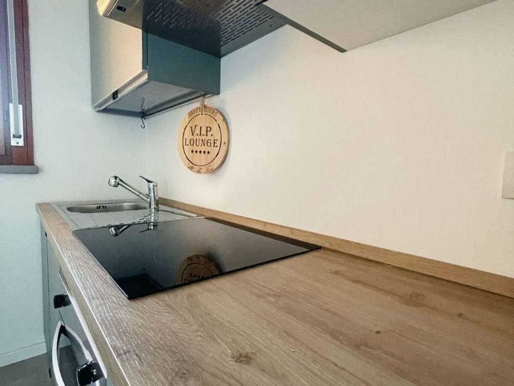 Appartamento a Sala baganza - Foto 4