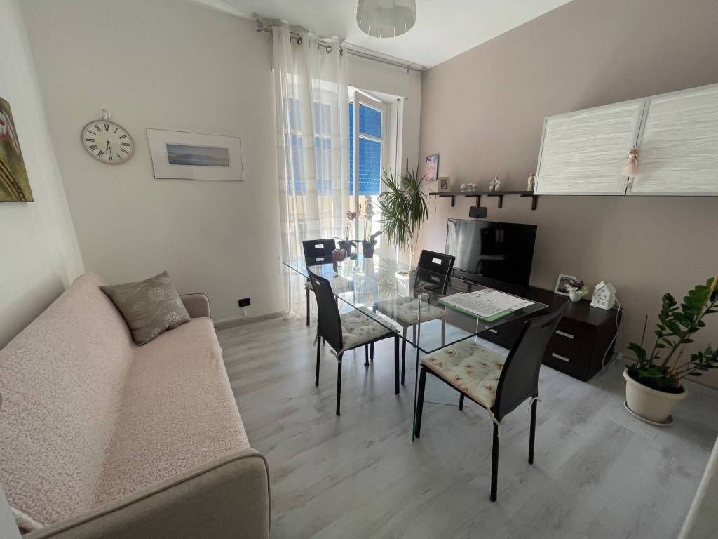 Appartamento a Modica in Via Gaetano Modica - Foto 2