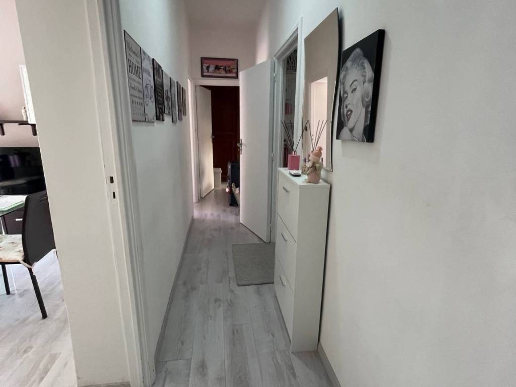 Appartamento a Modica in Via Gaetano Modica - Foto 3