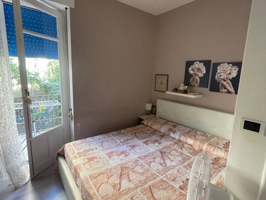 Appartamento a Modica in Via Gaetano Modica - Foto 5