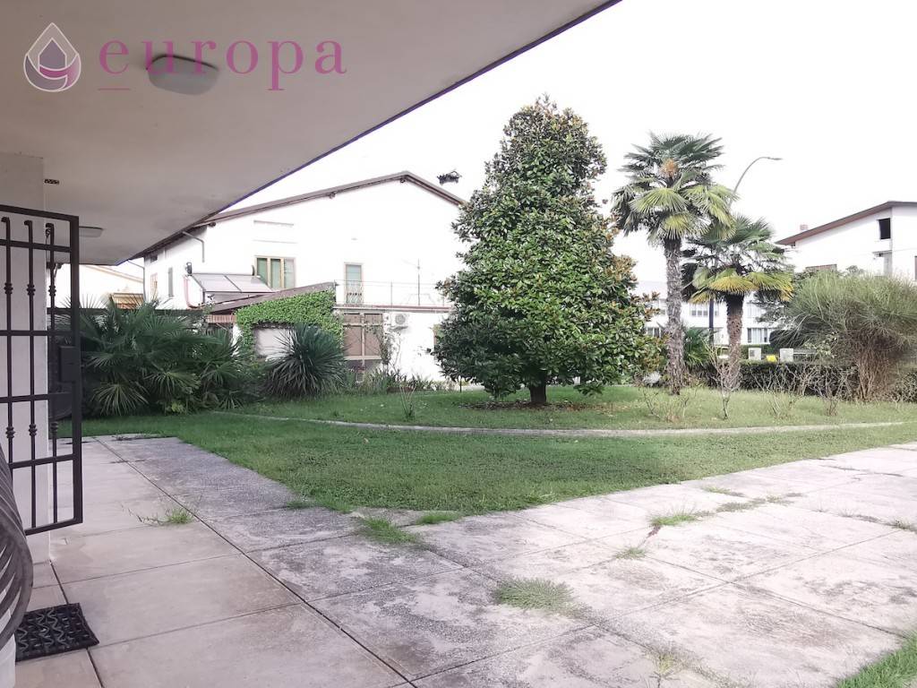 Villa a Sesto al reghena in via san rocco - Foto 3