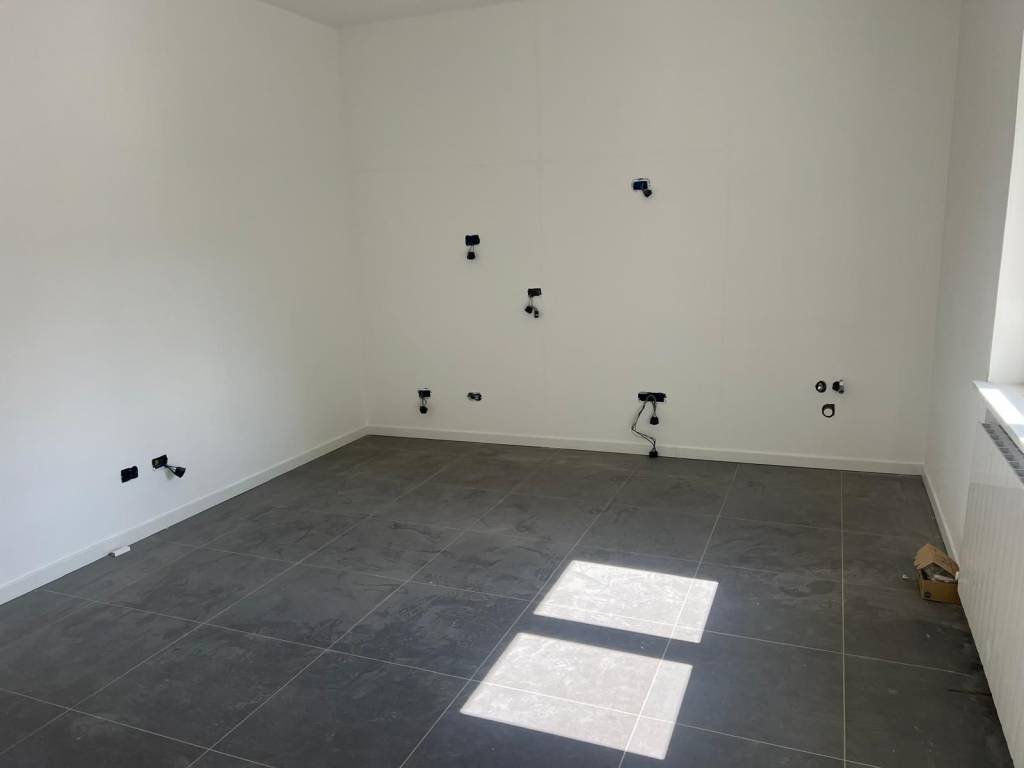 Appartamento a Novedrate in Via Como - Foto 2