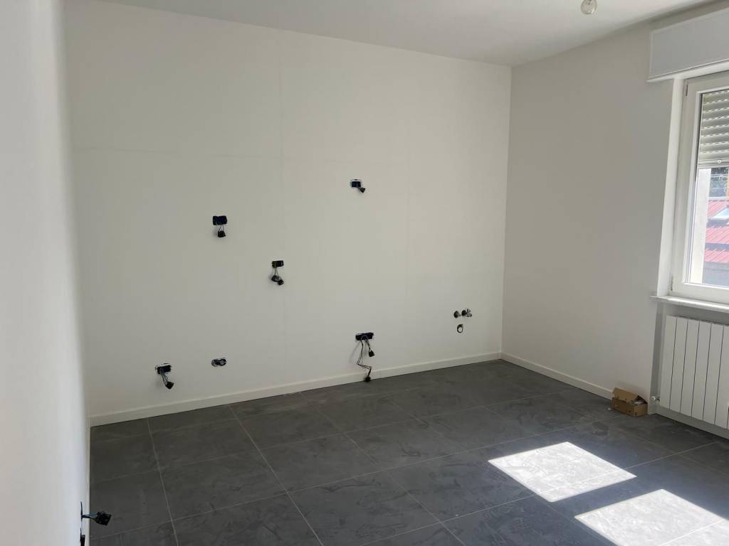 Appartamento a Novedrate in Via Como - Foto 3